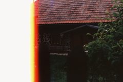 FujiFrontierSP3000_001-scaled