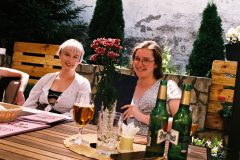 FujiFrontierSP3000_0011-scaled