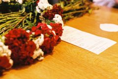 FujiFrontierSP3000_0014-scaled