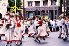 FujiFrontierSP3000_0015-scaled