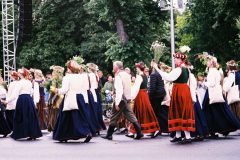 FujiFrontierSP3000_0016-scaled