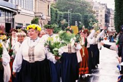 FujiFrontierSP3000_0017-scaled