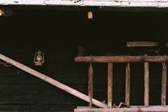 FujiFrontierSP3000_002-scaled