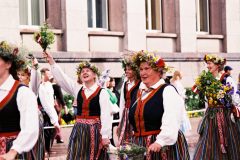 FujiFrontierSP3000_0021-scaled