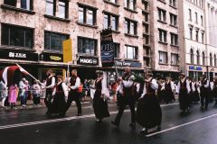 FujiFrontierSP3000_0022-scaled