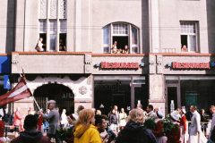 FujiFrontierSP3000_0026-scaled