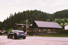 FujiFrontierSP3000_003-scaled