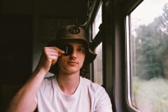 FujiFrontierSP3000_0034-scaled