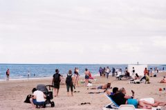 FujiFrontierSP3000_0036-scaled