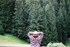 FujiFrontierSP3000_004-scaled