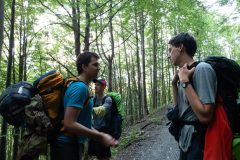 20230728_201308-1-scaled