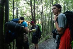 20230728_201313-1-scaled