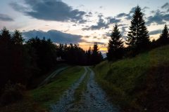 20230728_204340-1-scaled