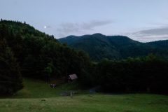 20230728_204504-1-scaled