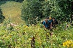 20230729_100040-1-scaled