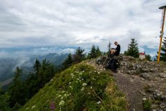 20230729_105024-1-scaled