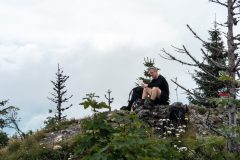 20230729_105046-1-scaled