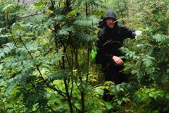 20230729_152930-1-scaled