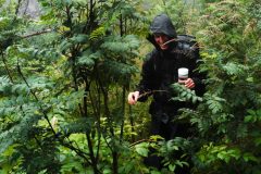 20230729_152931-1-scaled