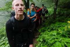 20230729_162324-1-scaled