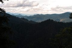 20230729_171643-1-scaled