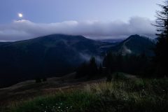 20230729_205909-1-scaled