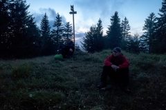 20230729_205955-1-scaled