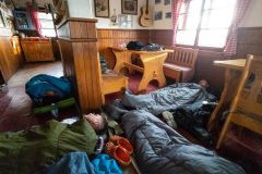 20230730_063500-1-scaled