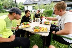 20230730_141046-1-scaled