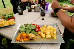 20230730_141055-1-scaled