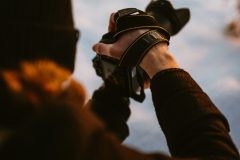 photosession-mato-8064