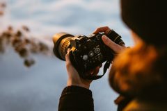 photosession-mato-8068