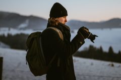 photosession-mato-8095