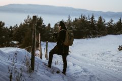 photosession-mato-8100