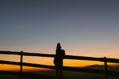 photosession-mato-8120