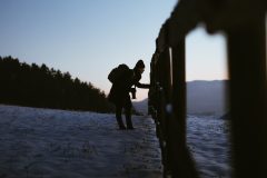 photosession-mato-8130